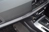 USED 2019 19 AUDI Q5 2.0 TDI 40 S line SUV 5dr Diesel S Tronic quattro Euro 6 (s/s) (190 ps) PAN ROOF / DIGITAL DASH / FSH