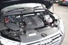 USED 2019 19 AUDI Q5 2.0 TDI 40 S line SUV 5dr Diesel S Tronic quattro Euro 6 (s/s) (190 ps) PAN ROOF / DIGITAL DASH / FSH
