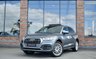 USED 2019 19 AUDI Q5 2.0 TDI 40 S line SUV 5dr Diesel S Tronic quattro Euro 6 (s/s) (190 ps) PAN ROOF / DIGITAL DASH / FSH