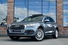 USED 2019 19 AUDI Q5 2.0 TDI 40 S line SUV 5dr Diesel S Tronic quattro Euro 6 (s/s) (190 ps) PAN ROOF / DIGITAL DASH / FSH