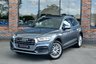 USED 2019 19 AUDI Q5 2.0 TDI 40 S line SUV 5dr Diesel S Tronic quattro Euro 6 (s/s) (190 ps) PAN ROOF / DIGITAL DASH / FSH