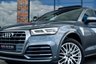 USED 2019 19 AUDI Q5 2.0 TDI 40 S line SUV 5dr Diesel S Tronic quattro Euro 6 (s/s) (190 ps) PAN ROOF / DIGITAL DASH / FSH
