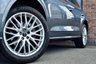 USED 2019 19 AUDI Q5 2.0 TDI 40 S line SUV 5dr Diesel S Tronic quattro Euro 6 (s/s) (190 ps) PAN ROOF / DIGITAL DASH / FSH