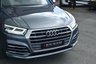 USED 2019 19 AUDI Q5 2.0 TDI 40 S line SUV 5dr Diesel S Tronic quattro Euro 6 (s/s) (190 ps) PAN ROOF / DIGITAL DASH / FSH