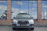USED 2019 19 AUDI Q5 2.0 TDI 40 S line SUV 5dr Diesel S Tronic quattro Euro 6 (s/s) (190 ps) PAN ROOF / DIGITAL DASH / FSH