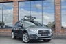 USED 2019 19 AUDI Q5 2.0 TDI 40 S line SUV 5dr Diesel S Tronic quattro Euro 6 (s/s) (190 ps) PAN ROOF / DIGITAL DASH / FSH