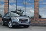 USED 2019 19 AUDI Q5 2.0 TDI 40 S line SUV 5dr Diesel S Tronic quattro Euro 6 (s/s) (190 ps) PAN ROOF / DIGITAL DASH / FSH