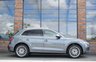 USED 2019 19 AUDI Q5 2.0 TDI 40 S line SUV 5dr Diesel S Tronic quattro Euro 6 (s/s) (190 ps) PAN ROOF / DIGITAL DASH / FSH