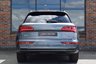 USED 2019 19 AUDI Q5 2.0 TDI 40 S line SUV 5dr Diesel S Tronic quattro Euro 6 (s/s) (190 ps) PAN ROOF / DIGITAL DASH / FSH