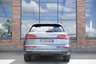 USED 2019 19 AUDI Q5 2.0 TDI 40 S line SUV 5dr Diesel S Tronic quattro Euro 6 (s/s) (190 ps) PAN ROOF / DIGITAL DASH / FSH