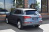 USED 2019 19 AUDI Q5 2.0 TDI 40 S line SUV 5dr Diesel S Tronic quattro Euro 6 (s/s) (190 ps) PAN ROOF / DIGITAL DASH / FSH