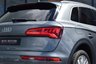 USED 2019 19 AUDI Q5 2.0 TDI 40 S line SUV 5dr Diesel S Tronic quattro Euro 6 (s/s) (190 ps) PAN ROOF / DIGITAL DASH / FSH