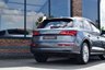 USED 2019 19 AUDI Q5 2.0 TDI 40 S line SUV 5dr Diesel S Tronic quattro Euro 6 (s/s) (190 ps) PAN ROOF / DIGITAL DASH / FSH