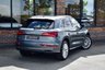 USED 2019 19 AUDI Q5 2.0 TDI 40 S line SUV 5dr Diesel S Tronic quattro Euro 6 (s/s) (190 ps) PAN ROOF / DIGITAL DASH / FSH
