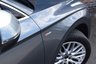 USED 2019 19 AUDI Q5 2.0 TDI 40 S line SUV 5dr Diesel S Tronic quattro Euro 6 (s/s) (190 ps) PAN ROOF / DIGITAL DASH / FSH