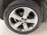 USED 2014 14 VAUXHALL MOKKA 1.4T SE SUV 5dr Petrol Manual 4WD Euro 5 (s/s) (140 ps) FULL LEATHER SEATS & BLUETOOTH