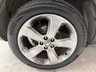 USED 2014 14 VAUXHALL MOKKA 1.4T SE SUV 5dr Petrol Manual 4WD Euro 5 (s/s) (140 ps) FULL LEATHER SEATS & BLUETOOTH