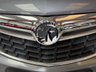 USED 2014 14 VAUXHALL MOKKA 1.4T SE SUV 5dr Petrol Manual 4WD Euro 5 (s/s) (140 ps) FULL LEATHER SEATS & BLUETOOTH