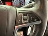 USED 2014 14 VAUXHALL MOKKA 1.4T SE SUV 5dr Petrol Manual 4WD Euro 5 (s/s) (140 ps) FULL LEATHER SEATS & BLUETOOTH