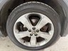 USED 2014 14 VAUXHALL MOKKA 1.4T SE SUV 5dr Petrol Manual 4WD Euro 5 (s/s) (140 ps) FULL LEATHER SEATS & BLUETOOTH