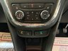 USED 2014 14 VAUXHALL MOKKA 1.4T SE SUV 5dr Petrol Manual 4WD Euro 5 (s/s) (140 ps) FULL LEATHER SEATS & BLUETOOTH