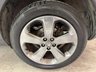USED 2014 14 VAUXHALL MOKKA 1.4T SE SUV 5dr Petrol Manual 4WD Euro 5 (s/s) (140 ps) FULL LEATHER SEATS & BLUETOOTH