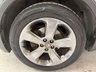 USED 2014 14 VAUXHALL MOKKA 1.4T SE SUV 5dr Petrol Manual 4WD Euro 5 (s/s) (140 ps) FULL LEATHER SEATS & BLUETOOTH