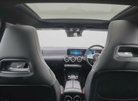 USED 2018 68 MERCEDES-BENZ A-CLASS 1.3 A180 AMG Line (Premium Plus) Hatchback 5dr Petrol 7G-DCT Euro 6 (s/s) (136 ps) 