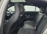 USED 2018 68 MERCEDES-BENZ A-CLASS 1.3 A180 AMG Line (Premium Plus) Hatchback 5dr Petrol 7G-DCT Euro 6 (s/s) (136 ps) 