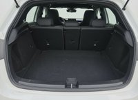 USED 2018 68 MERCEDES-BENZ A-CLASS 1.3 A180 AMG Line (Premium Plus) Hatchback 5dr Petrol 7G-DCT Euro 6 (s/s) (136 ps) 