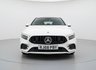 USED 2018 68 MERCEDES-BENZ A-CLASS 1.3 A180 AMG Line (Premium Plus) Hatchback 5dr Petrol 7G-DCT Euro 6 (s/s) (136 ps) 