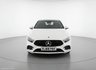 USED 2018 68 MERCEDES-BENZ A-CLASS 1.3 A180 AMG Line (Premium Plus) Hatchback 5dr Petrol 7G-DCT Euro 6 (s/s) (136 ps) 