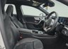 USED 2018 68 MERCEDES-BENZ A-CLASS 1.3 A180 AMG Line (Premium Plus) Hatchback 5dr Petrol 7G-DCT Euro 6 (s/s) (136 ps) 
