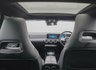 USED 2018 68 MERCEDES-BENZ A-CLASS 1.3 A180 AMG Line (Premium Plus) Hatchback 5dr Petrol 7G-DCT Euro 6 (s/s) (136 ps) 