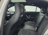 USED 2018 68 MERCEDES-BENZ A-CLASS 1.3 A180 AMG Line (Premium Plus) Hatchback 5dr Petrol 7G-DCT Euro 6 (s/s) (136 ps) 