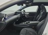 USED 2018 68 MERCEDES-BENZ A-CLASS 1.3 A180 AMG Line (Premium Plus) Hatchback 5dr Petrol 7G-DCT Euro 6 (s/s) (136 ps) 