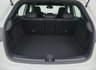 USED 2018 68 MERCEDES-BENZ A-CLASS 1.3 A180 AMG Line (Premium Plus) Hatchback 5dr Petrol 7G-DCT Euro 6 (s/s) (136 ps) 