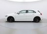 USED 2018 68 MERCEDES-BENZ A-CLASS 1.3 A180 AMG Line (Premium Plus) Hatchback 5dr Petrol 7G-DCT Euro 6 (s/s) (136 ps) 
