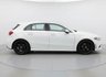 USED 2018 68 MERCEDES-BENZ A-CLASS 1.3 A180 AMG Line (Premium Plus) Hatchback 5dr Petrol 7G-DCT Euro 6 (s/s) (136 ps) 
