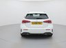 USED 2018 68 MERCEDES-BENZ A-CLASS 1.3 A180 AMG Line (Premium Plus) Hatchback 5dr Petrol 7G-DCT Euro 6 (s/s) (136 ps) 