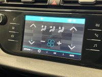 USED 2019 69 CITROEN GRAND C4 SPACETOURER 1.2 PureTech Touch Plus MPV 5dr Petrol Manual Euro 6 (s/s) (130 ps) APPLE CAR PLAY AND ANDROID AUTO