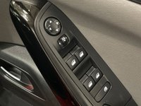 USED 2019 69 CITROEN GRAND C4 SPACETOURER 1.2 PureTech Touch Plus MPV 5dr Petrol Manual Euro 6 (s/s) (130 ps) APPLE CAR PLAY AND ANDROID AUTO