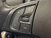 USED 2019 69 CITROEN GRAND C4 SPACETOURER 1.2 PureTech Touch Plus MPV 5dr Petrol Manual Euro 6 (s/s) (130 ps) APPLE CAR PLAY AND ANDROID AUTO