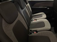 USED 2019 69 CITROEN GRAND C4 SPACETOURER 1.2 PureTech Touch Plus MPV 5dr Petrol Manual Euro 6 (s/s) (130 ps) APPLE CAR PLAY AND ANDROID AUTO