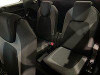 USED 2019 69 CITROEN GRAND C4 SPACETOURER 1.2 PureTech Touch Plus MPV 5dr Petrol Manual Euro 6 (s/s) (130 ps) APPLE CAR PLAY AND ANDROID AUTO