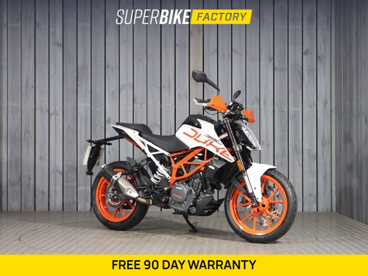 KTM 390 DUKE390 DUKE KTM 390 DUKE390 DUKE