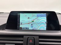 USED 2016 66 BMW 1 SERIES 3.0 M140i Hatchback 5dr Petrol Auto Euro 6 (s/s) (340 ps) ,Low Mileage 42110  Miles, i Drive Recorded , 8778  Miles,  15682  Miles , 19658  Miles ,  27289  Miles,  31144 Miles , 40658  Miles , 42108  Miles ...Glass Sunroof, Full Coral Leather,