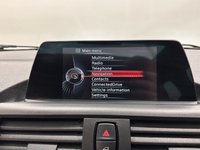 USED 2016 66 BMW 1 SERIES 3.0 M140i Hatchback 5dr Petrol Auto Euro 6 (s/s) (340 ps) ,Low Mileage 42110  Miles, i Drive Recorded , 8778  Miles,  15682  Miles , 19658  Miles ,  27289  Miles,  31144 Miles , 40658  Miles , 42108  Miles ...Glass Sunroof, Full Coral Leather,