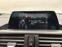 USED 2016 66 BMW 1 SERIES 3.0 M140i Hatchback 5dr Petrol Auto Euro 6 (s/s) (340 ps) ,Low Mileage 42110  Miles, i Drive Recorded , 8778  Miles,  15682  Miles , 19658  Miles ,  27289  Miles,  31144 Miles , 40658  Miles , 42108  Miles ...Glass Sunroof, Full Coral Leather,