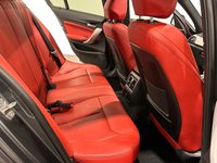 USED 2016 66 BMW 1 SERIES 3.0 M140i Hatchback 5dr Petrol Auto Euro 6 (s/s) (340 ps) ,Low Mileage 42110  Miles, i Drive Recorded , 8778  Miles,  15682  Miles , 19658  Miles ,  27289  Miles,  31144 Miles , 40658  Miles , 42108  Miles ...Glass Sunroof, Full Coral Leather,